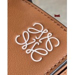 2023年早秋新作入荷高品質 LOEWE バッグ LOW1工場 SIZE:29*18*12CM