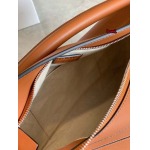 2023年早秋新作入荷高品質 LOEWE バッグ LOW1工場 SIZE:29*18*12CM