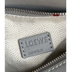 2023年早秋新作入荷高品質 LOEWE バッグ LOW1工場 SIZE:18*11*7.5cm