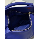 2023年早秋新作入荷高品質 LOEWE バッグ LOW1工場 SIZE:24*10.5*16.5cm