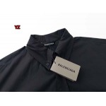 2023年8月10日早秋新作入荷 バレンシアガ 長袖 Tシャツxq1工場