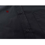 2023年8月10日早秋新作入荷 バレンシアガ 長袖 Tシャツxq1工場