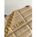 2023年早秋新作入荷高品質 CELINE バッグ LOW1工場 SIZE:24 X 15 X 5