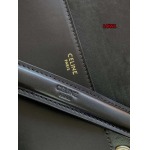 2023年早秋新作入荷高品質 CELINE バッグ LOW1工場 SIZE:23X15.5X5