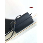 2023年早秋新作入荷高品質 CELINE バッグ LOW1工場 SIZE:22x17x15