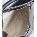 2023年早秋新作入荷高品質 LOEWE バッグ LOW1工場 SIZE:24-14-11CM