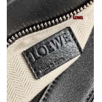 2023年早秋新作入荷高品質 LOEWE バッグ LOW1工場 SIZE:24-14-11CM