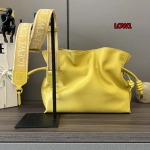 2023年早秋新作入荷高品質 LOEWE バッグ LOW1工場 SIZE:30*24.5*10.5cm