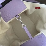 2023年早秋新作入荷高品質 LOEWE バッグ LOW1工場 SIZE:20*19*14