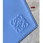 2023年早秋新作入荷高品質 LOEWE バッグ LOW1工場 SIZE:29*12*10cm