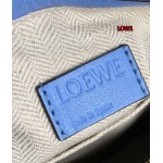 2023年早秋新作入荷高品質 LOEWE バッグ LOW1工場 SIZE:29*12*10cm