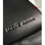 2023年早秋新作入荷高品質 LOEWE バッグ LOW1工場 SIZE:29*12*10cm