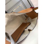 2023年早秋新作入荷高品質 LOEWE バッグ LOW1工場 SIZE:29*14*26cm