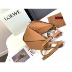 2023年早秋新作入荷高品質 LOEWE バッグ LOW1工場 SIZE:29*14*26cm