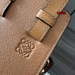 2023年早秋新作入荷高品質 LOEWE バッグ LOW1工場 SIZE:20*19*14