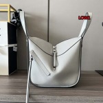 2023年早秋新作入荷高品質 LOEWE バッグ LOW1工場 SIZE:20*19*14