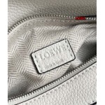 2023年早秋新作入荷高品質 LOEWE バッグ LOW1工場 SIZE:18*11*7.5cm