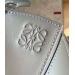 2023年早秋新作入荷高品質 LOEWE バッグ LOW1工場 SIZE:24*10*14cm