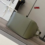 2023年早秋新作入荷高品質 LOEWE バッグ LOW1工場 SIZE:19.5*14.4*20.8