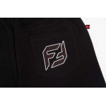 2023年8月10日早秋人気 新作入荷 フェンディスポーツズボ YZ工場