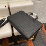 2023年早秋高品質新作入荷Bottega Veneta  ビジネスカバン メンズ 3工場size:40-28-8cm