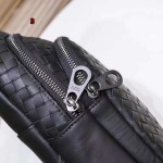 2023年秋冬人気新作入荷Bottega Veneta  メンズの胸ポケット 3 工場19×31×9cm