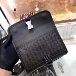 2023年秋冬人気新作入荷Bottega Veneta メンズの胸ポケット 3 工場31x7.5x16cm