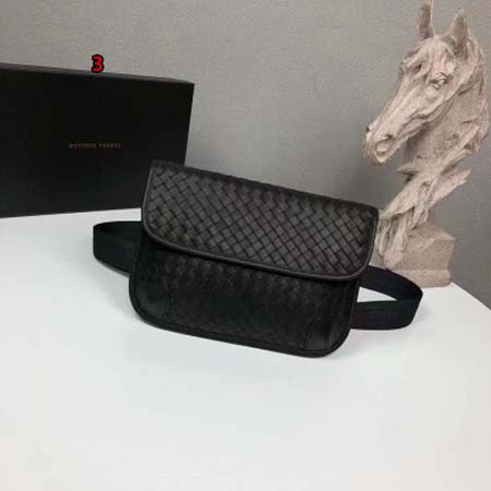 2023年秋冬人気新作入荷Bottega Veneta メン...