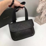 2023年秋冬人気新作入荷Bottega Veneta メンズのウエストポーチ 3 工場26.5x高37.5x底10cm