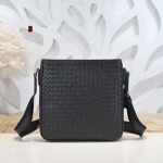 2023年早秋高品質新作入荷Bottega Veneta  グッチメンズ 3工場27/28/6cm