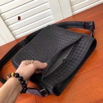 2023年早秋高品質新作入荷Bottega Veneta グッチメンズ 3工場27/28/6cm