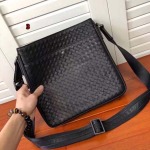 2023年早秋高品質新作入荷Bottega Veneta グッチメンズ 3工場27/28/6cm