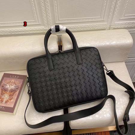 2023年早秋高品質新作入荷Bottega Veneta ビ...