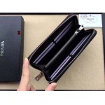 2023年早秋新作入荷プラダメンズ財布 3工場.
