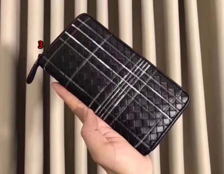 2023年早秋新作入荷Bottega Veneta メンズ財...