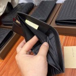 2023年早秋新作入荷Bottega Veneta メンズ財布 3工場.