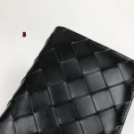 2023年早秋新作入荷Bottega Veneta メンズ財布 3工場.