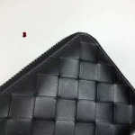 2023年早秋新作入荷Bottega Veneta メンズ財布 3工場.