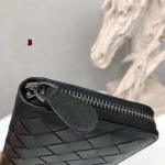 2023年早秋新作入荷Bottega Veneta メンズ財布 3工場.