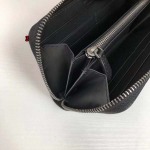 2023年早秋新作入荷Bottega Veneta メンズ財布 3工場.