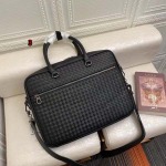 2023年早秋新作入荷Bottega Veneta ビジネスカバン メンズ 3工場.38*29*6*com