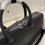 2023年早秋新作入荷Bottega Veneta ビジネスカバン メンズ 3工場.38*29*6*com