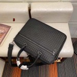 2023年早秋新作入荷Bottega Veneta ビジネスカバン メンズ 3工場.38*29*6*com