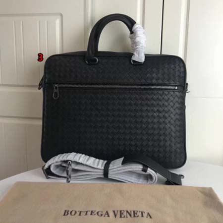 2023年早秋新作入荷Bottega Veneta ビジネス...