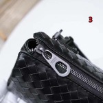 2023年早秋新作入荷Bottega Veneta バッグ3工場.26-16-6