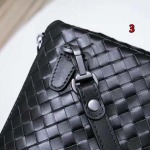 2023年早秋新作入荷Bottega Veneta バッグ3工場.26-16-6