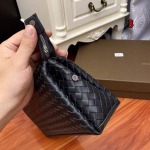 2023年早秋新作入荷Bottega Veneta バッグ3工場26-16-6