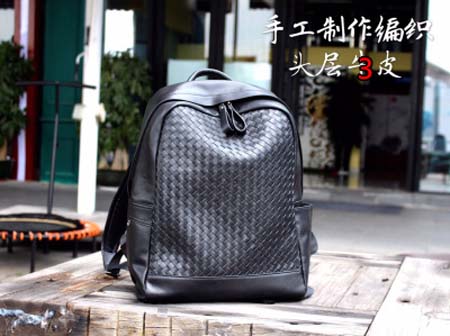 2023年早秋高品質新作入荷Bottega Veneta  ...