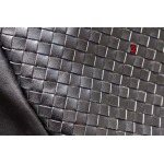 2023年早秋高品質新作入荷Bottega Veneta   バッグ3工場 size:30*高42*宽12cm