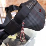 2023年早秋高品質新作入荷 バーバリー バッグ3工場 size:22高14厚8cm